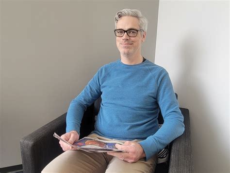 ian forbes top 100|Ian Froeb's STL 100: Our critic's 2022 guide to the .